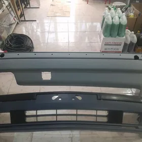 Bmw E34 òñ M5 bamper.