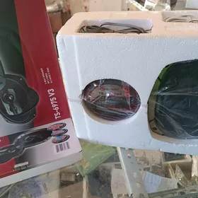 pioneer kolonka 550v nikl