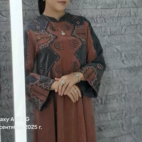 Mähek queen atelýe