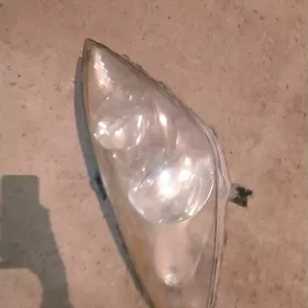 lexus model far sag tarap