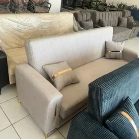 Diwan / Диван Книжка