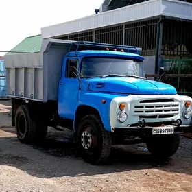 MITI DERS SEMENT KERPIC KERAMS