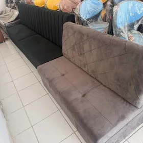 Diwan/Диван мини