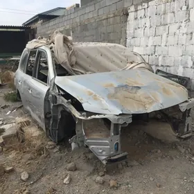 Land Cruiser 200 VX.R