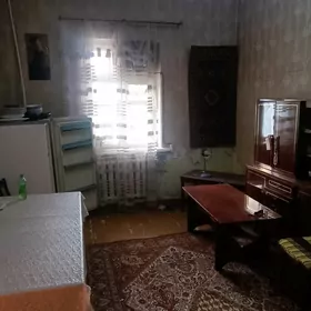 WYSOKIÝ POTOLOK 3 KOMNAT