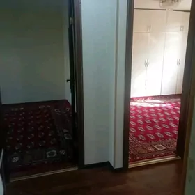 3 мкр 2 комнаты