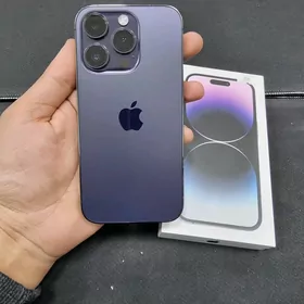 iphone 14 pro 256gb 86%