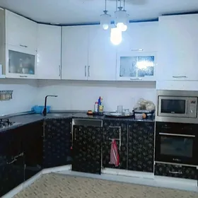 кухонный гарнитур kuhuny