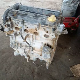 Запчасти Опел Зафира