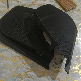 w211 2008 apşifka plasmasy