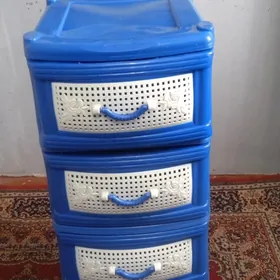 КАМОТ. БН. ПАСТАВКА