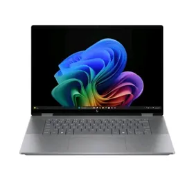 Ryzen 5 220️сенсорный️HP