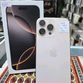 iphone 16 pro max 512gb