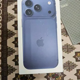 iphone 17pro amatly
