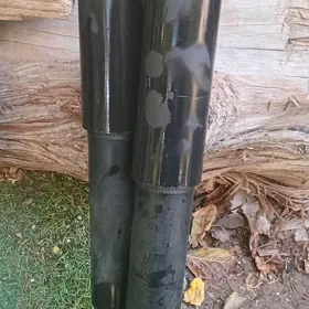 Амортизатор