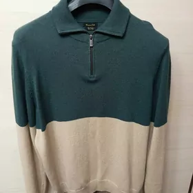 Massimo Dutty Switer