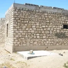 satlyk jaý newitçi 24de