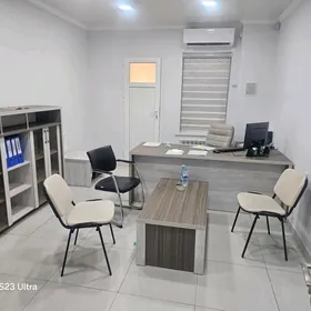 подвал в аренду Гуртлы