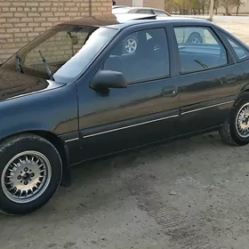 Opel Vectra 1993
