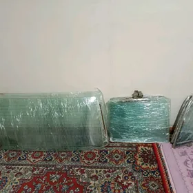 cuyse Ayna 2106 krgawoy tazeje