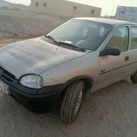 Opel Vita 1995
