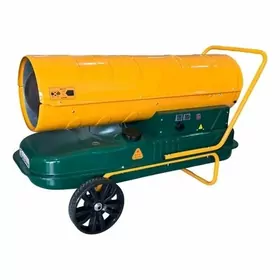 teplo Puşka Peç Пушка Печ