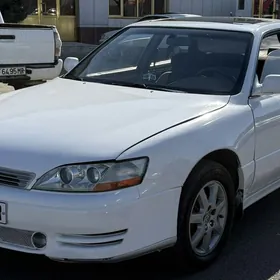 Lexus ES 300 1994