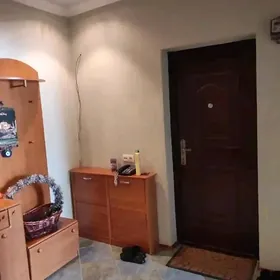 ARENDA 3 Kom MIR 2 Срочно