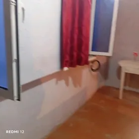 Чехова Свобода