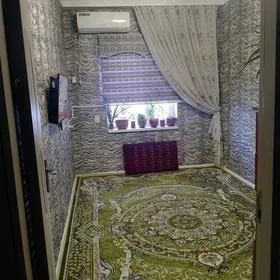 kwartrant jaý kreyne oy