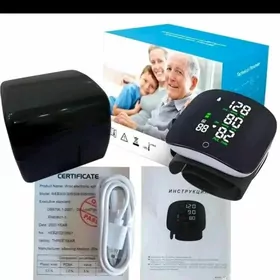 Dawlenya olc tanometr танометр