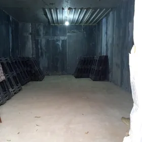 sowodjy amar haladink