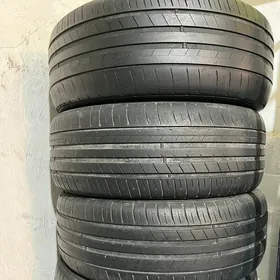 Habilead 215/55R17