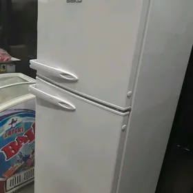 Holodilnik- холодильник