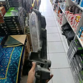 Karolla tumanik sag tarap