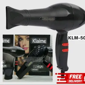 Fen Saç guradylyan Paket