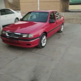 Opel Vectra 1990