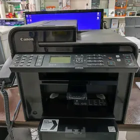 canon mf 4750 original