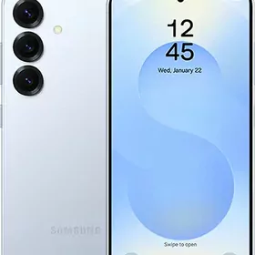 s25 12/128 kredit online