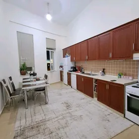  Satlyk jay ànew 8 sotuk 