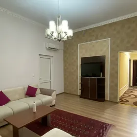 satlyk podwal Maskowskiy