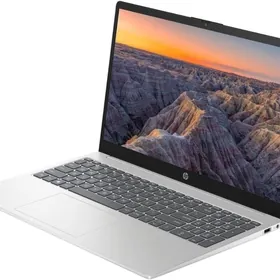 HP 255 G10 Ryzen 3 7320U