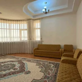 3kom Elitka Sowetskiý Disneý