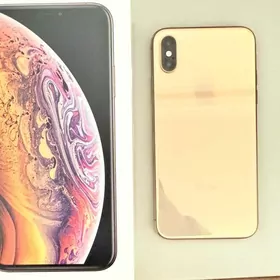 iphone xs 256 gb