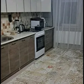  Arenda jay ànew 3 komnat 