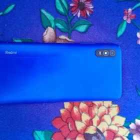 Redmi 9 a 32