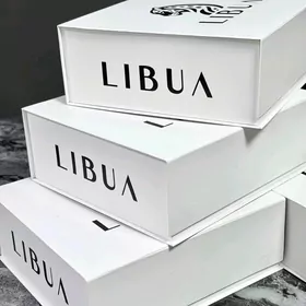 SOWGATLYK KAROPKA KAGYZ PAKET