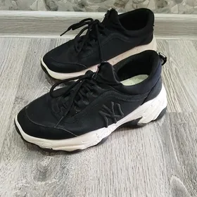 krasowka govy yagday