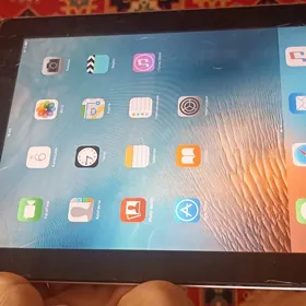 ipad 2