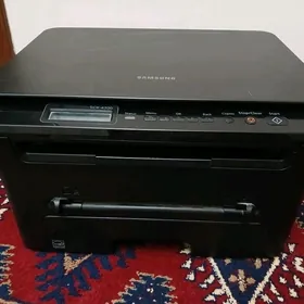 printer